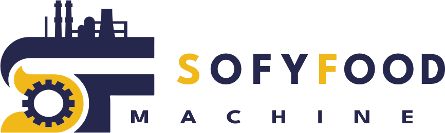 SofyFood